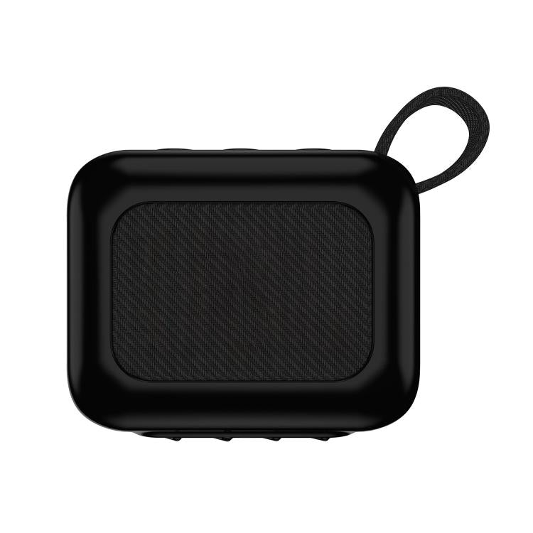 غطاء حماية سيليكون ناعم مقاوم للسقوط لمكبر صوت JBL GO4 الخارجي بلوتوث