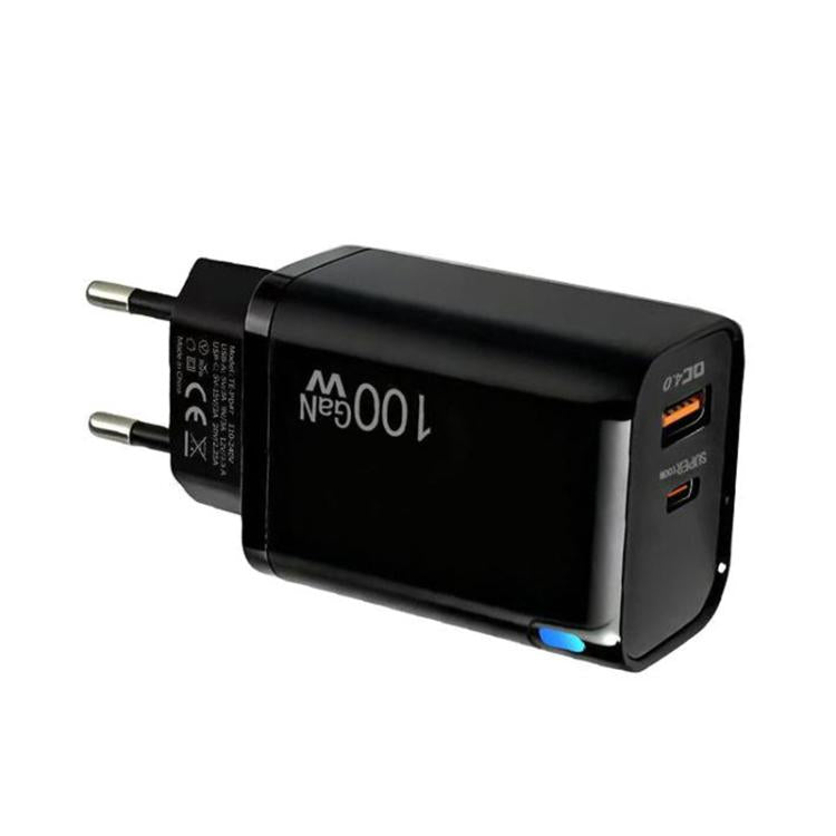 نص بديل للصورة