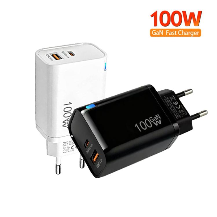 نص بديل للصورة