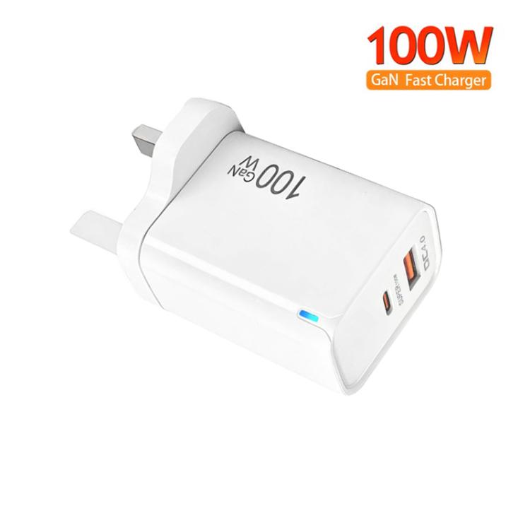 نص بديل للصورة