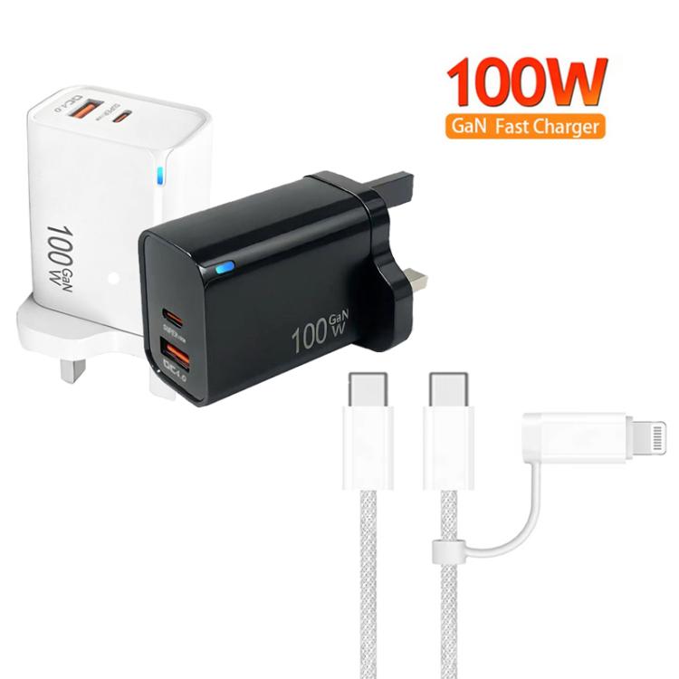 نص بديل للصورة