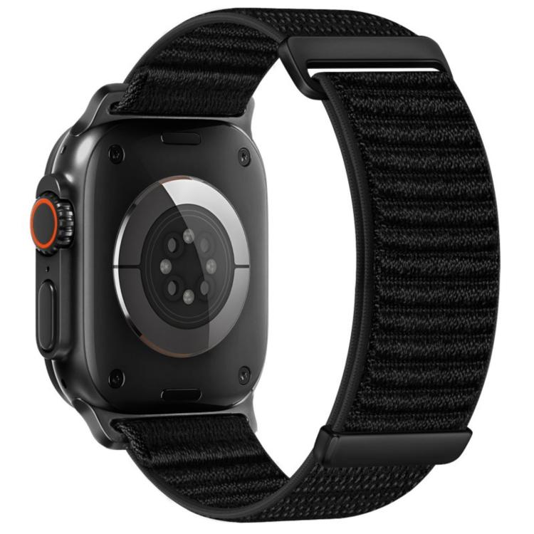 نص بديل للصورة