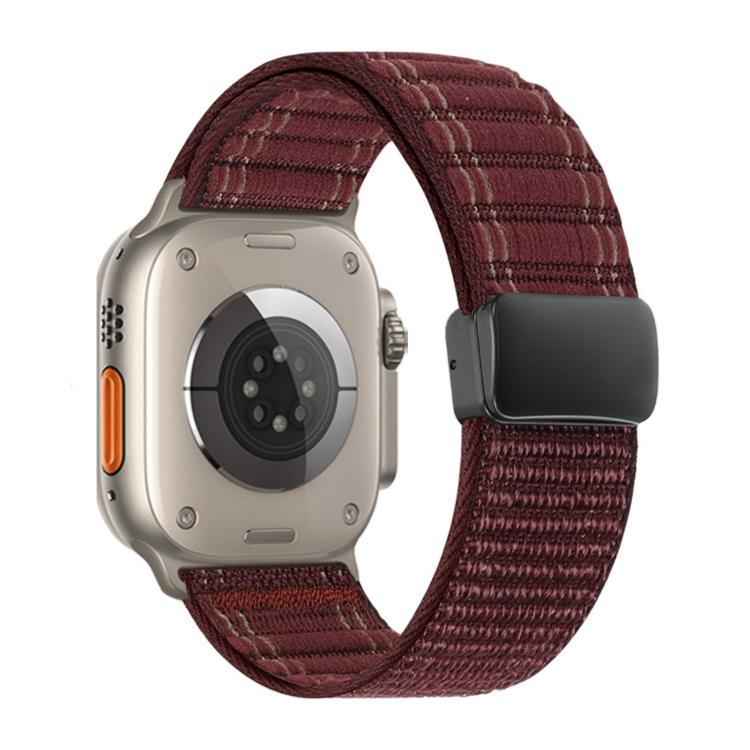 نص بديل للصورة