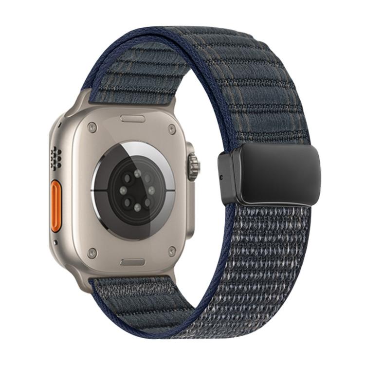 نص بديل للصورة