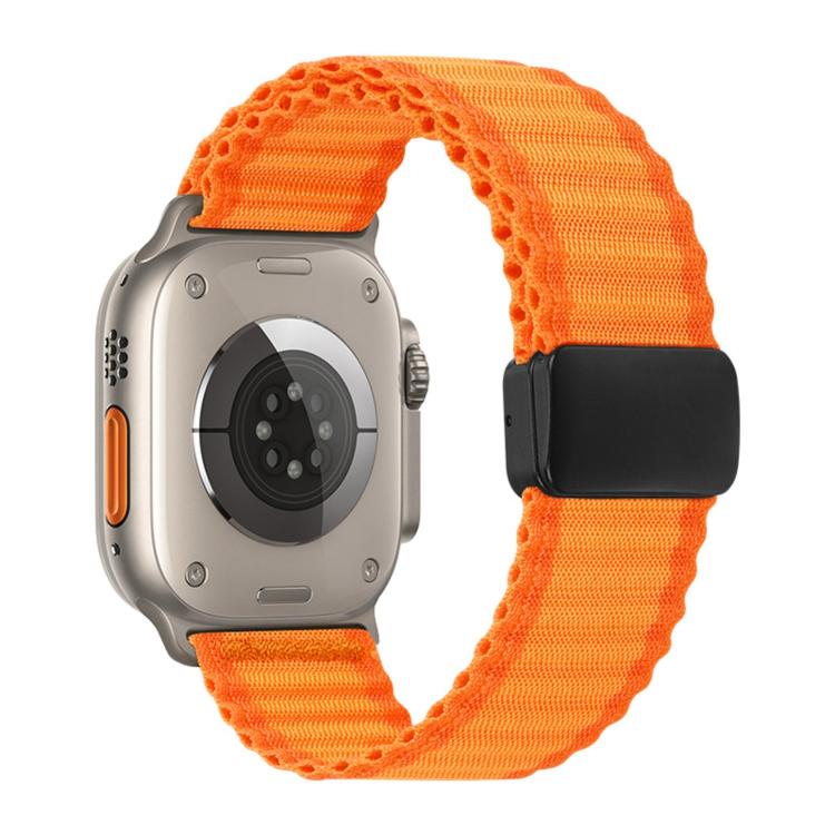 نص بديل للصورة