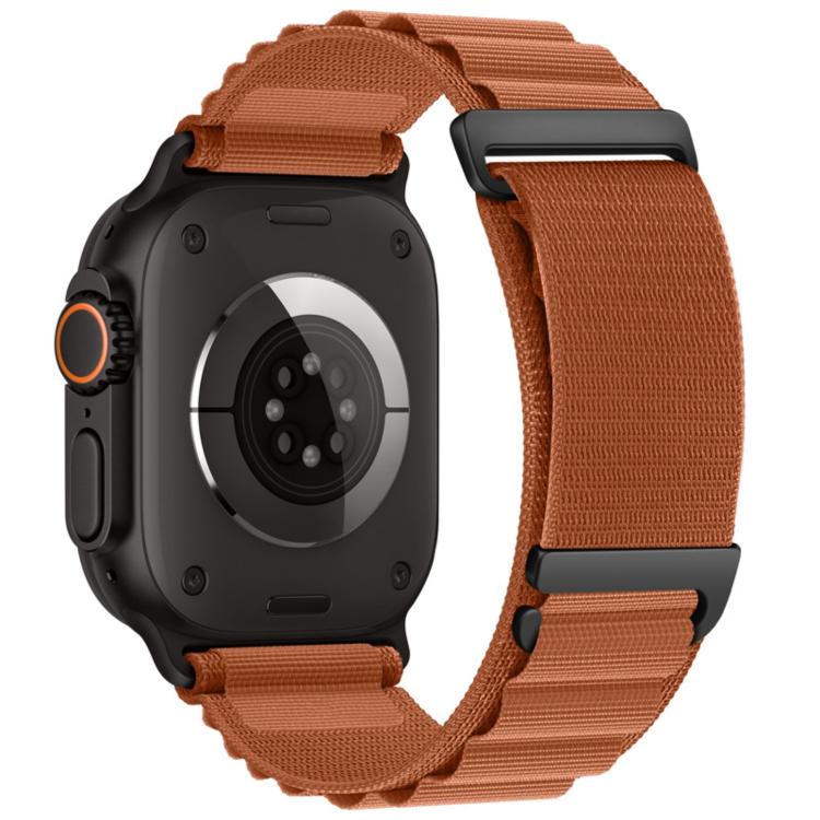 نص بديل للصورة