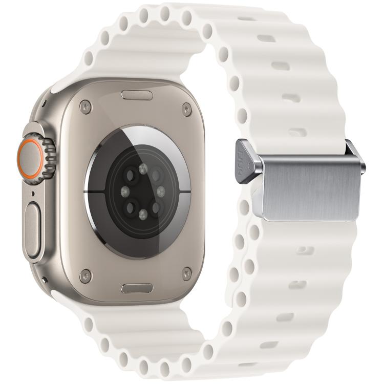 نص بديل للصورة