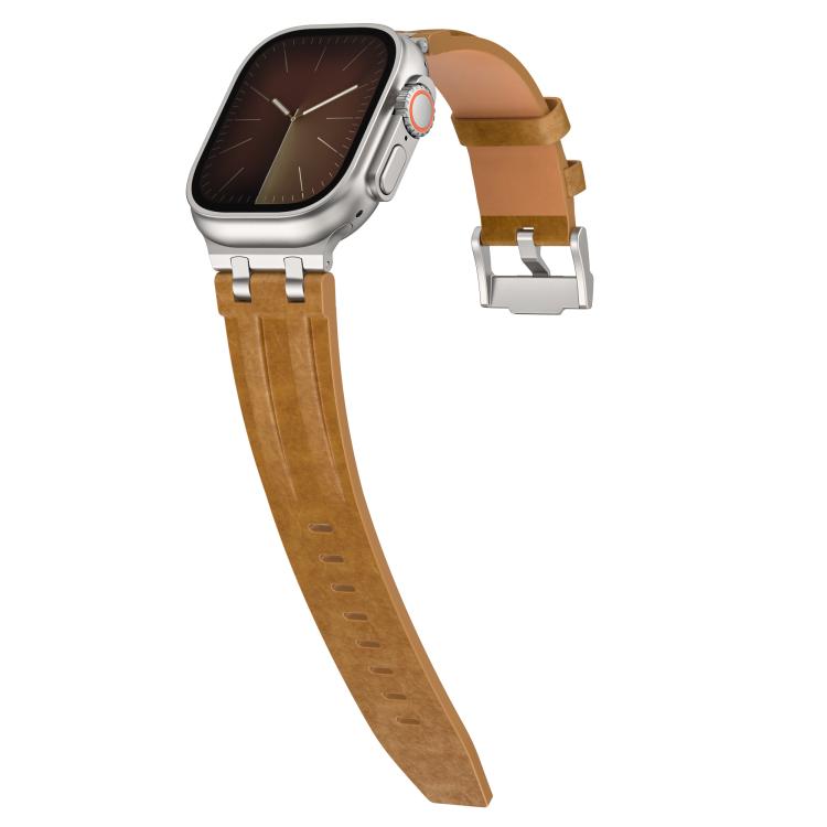 نص بديل للصورة