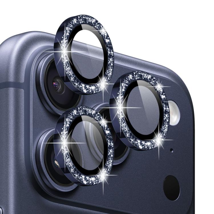 画像代替テキスト