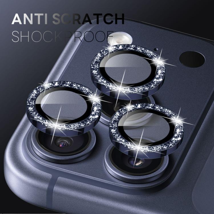 画像代替テキスト