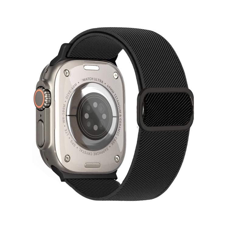 نص بديل للصورة