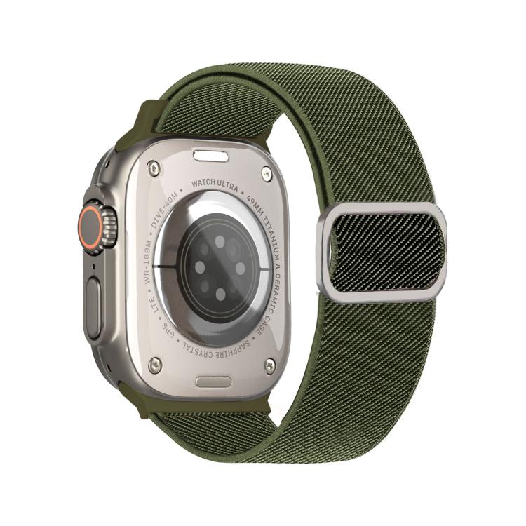 نص بديل للصورة