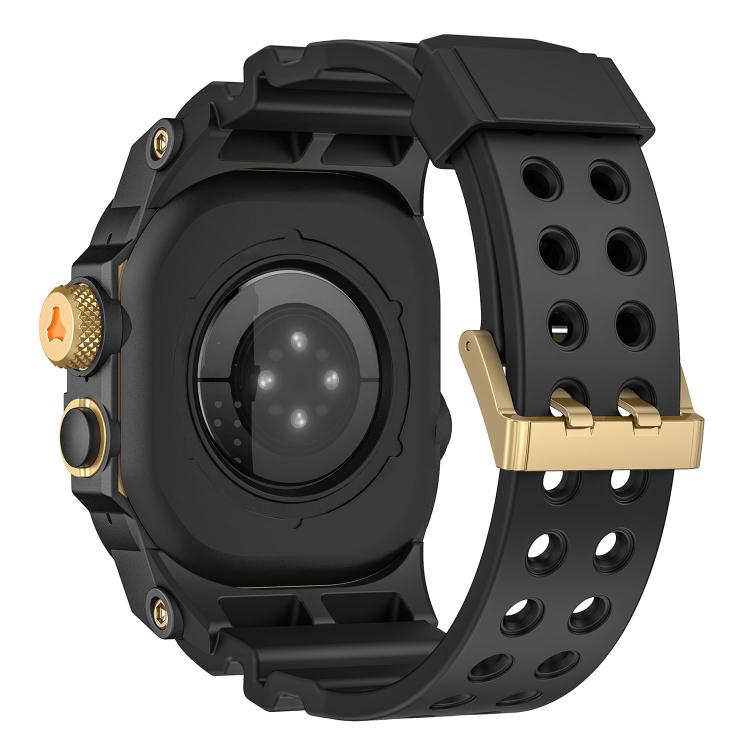 نص بديل للصورة