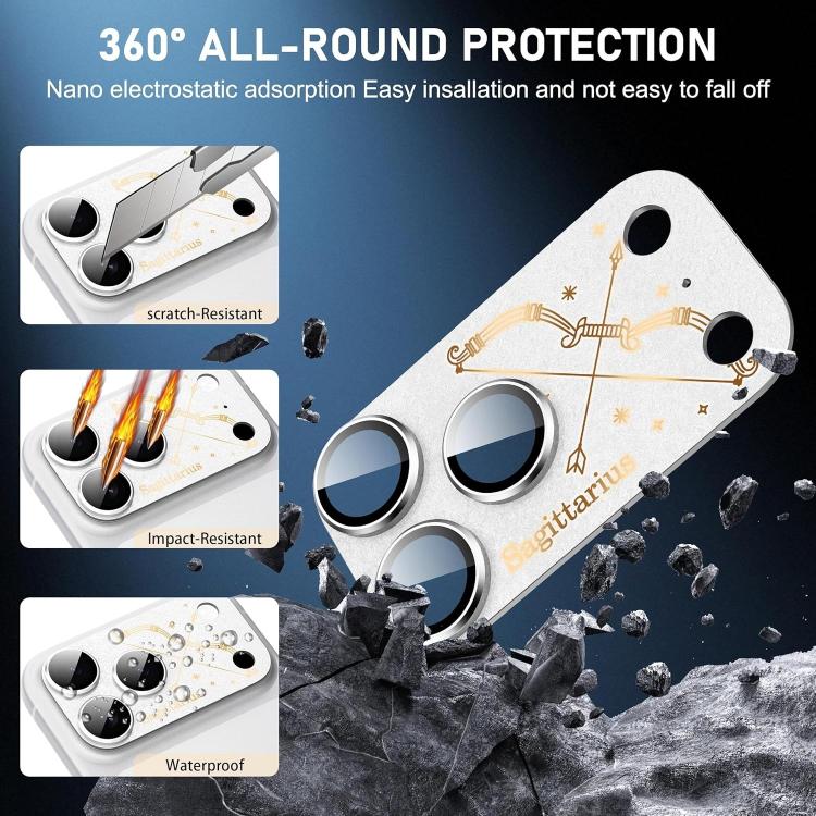 画像代替テキスト