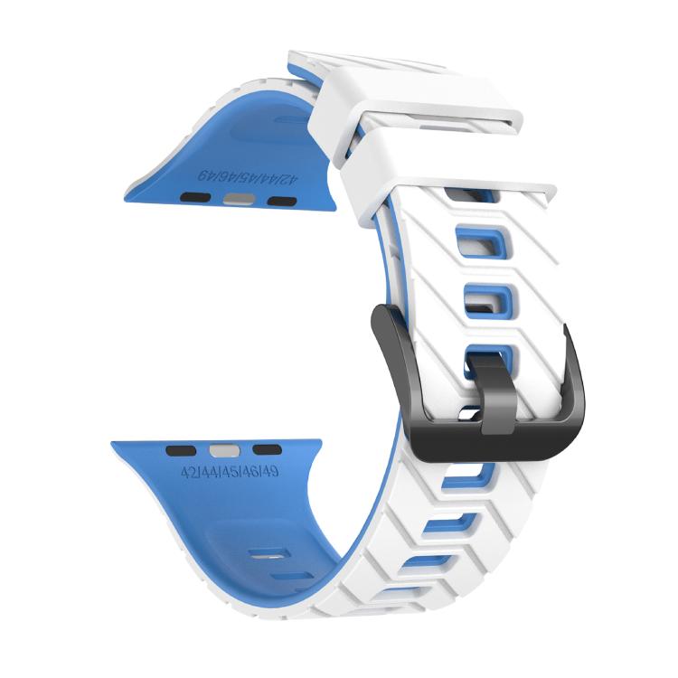 نص بديل للصورة