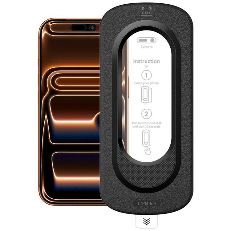 画像代替テキスト