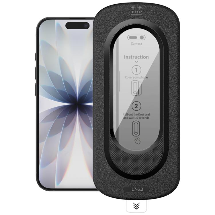 画像代替テキスト