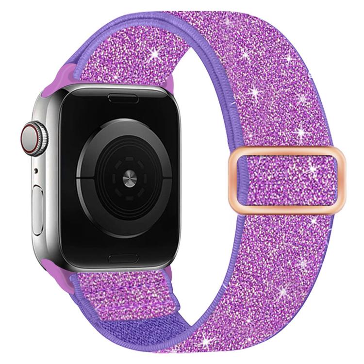 نص بديل للصورة