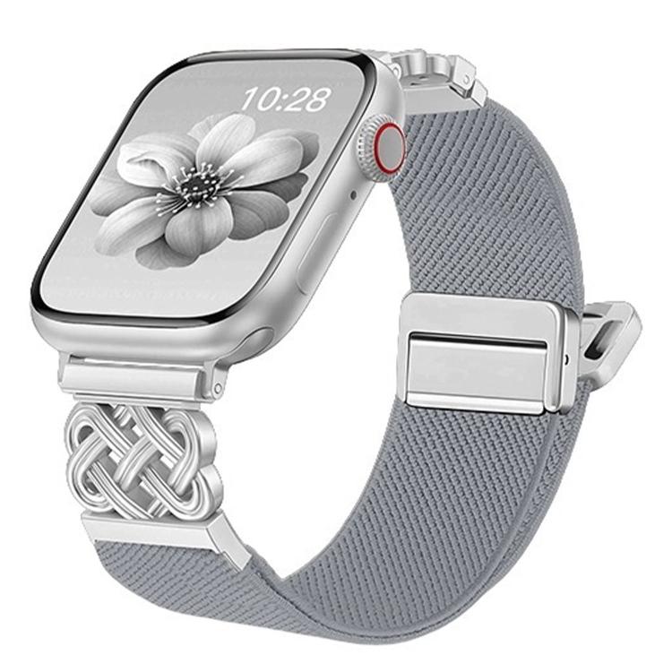 نص بديل للصورة