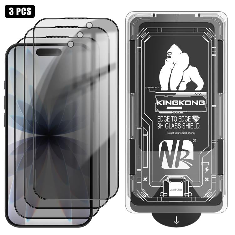 画像代替テキスト