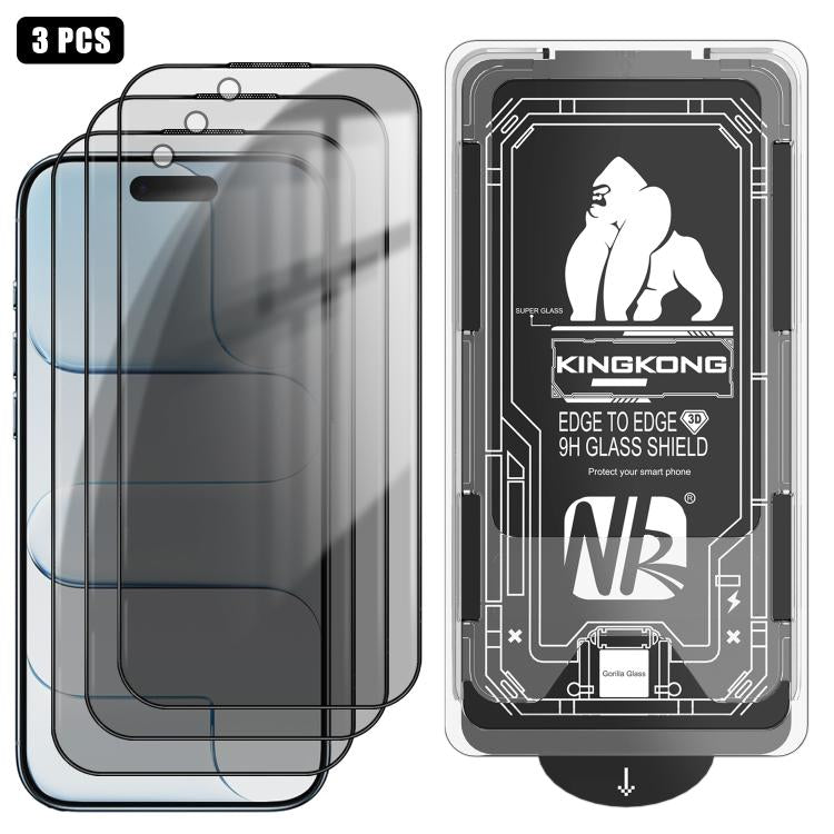 画像代替テキスト