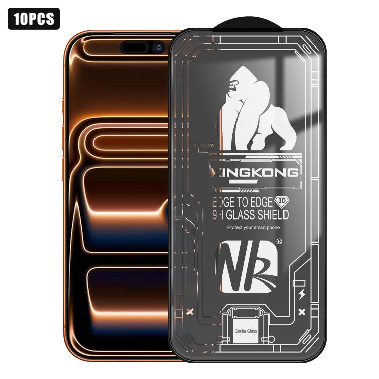 画像代替テキスト