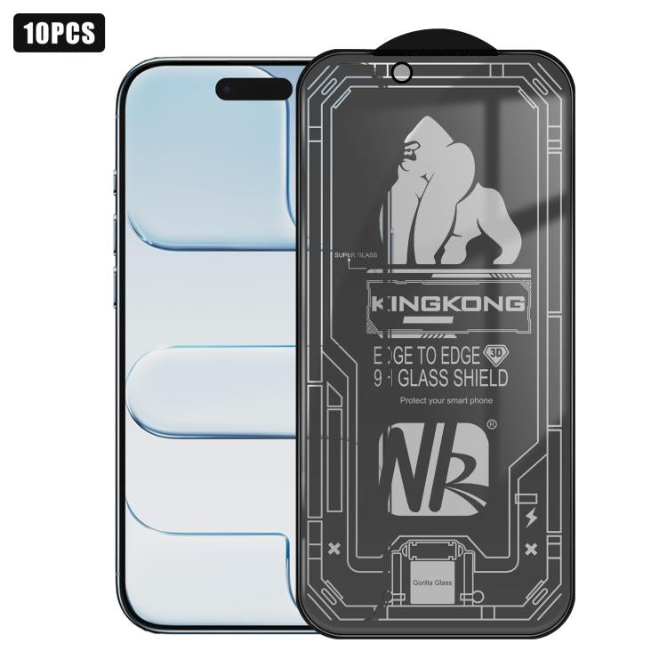 画像代替テキスト