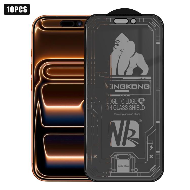 画像代替テキスト