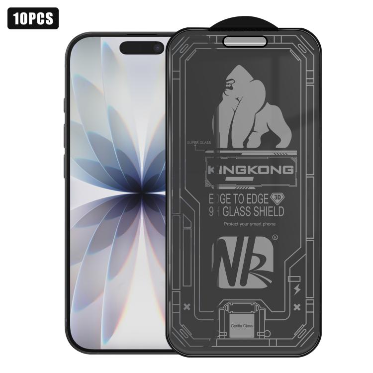 画像代替テキスト