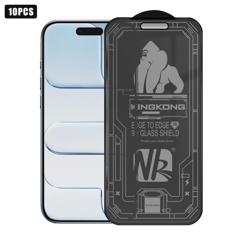 画像代替テキスト