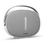مكبر صوت W-KING T8 HIFI بقوة 30W مكبر صوت بلوتوث محمول عالي الطاقة مع راديو FM لمكبر صوت بلوتوث محمول