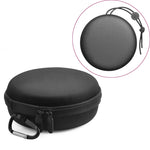 حقيبة تخزين صوتية محمولة، حقيبة تخزين سفر لـ B&O BeoPlay A1
