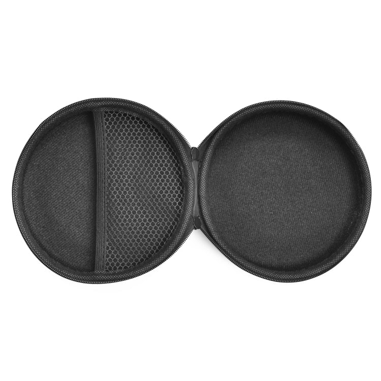 حقيبة تخزين صوتية محمولة، حقيبة تخزين سفر لـ B&O BeoPlay A1