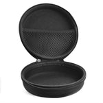 حقيبة تخزين صوتية محمولة، حقيبة تخزين سفر لـ B&O BeoPlay A1