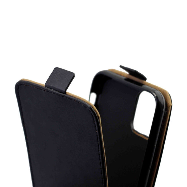 نص بديل للصورة