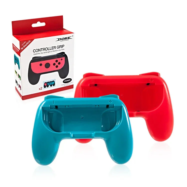 مقبض تحكم DOBE TNS-851B لجهاز Nintendo Switch Joy Con