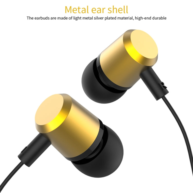 سماعة رأس بلوتوث ZW29 بأذن قطة وصوت ستيريو HIFI عصرية محمولة للرياضة مع ميكروفون وضوء LED متوهج