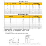 Casual Breathable Round Head Leather Shoes for Men, 43