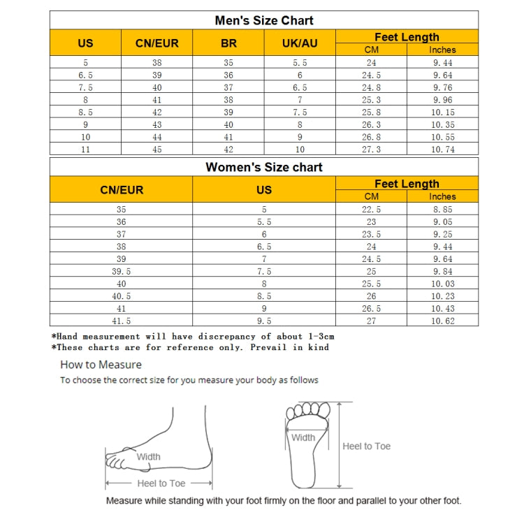 Casual Breathable Round Head Leather Shoes for Men, 43
