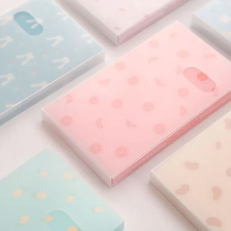 نص بديل للصورة