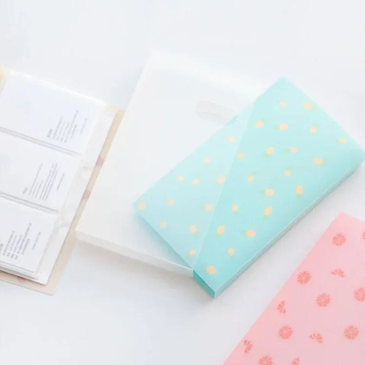 نص بديل للصورة