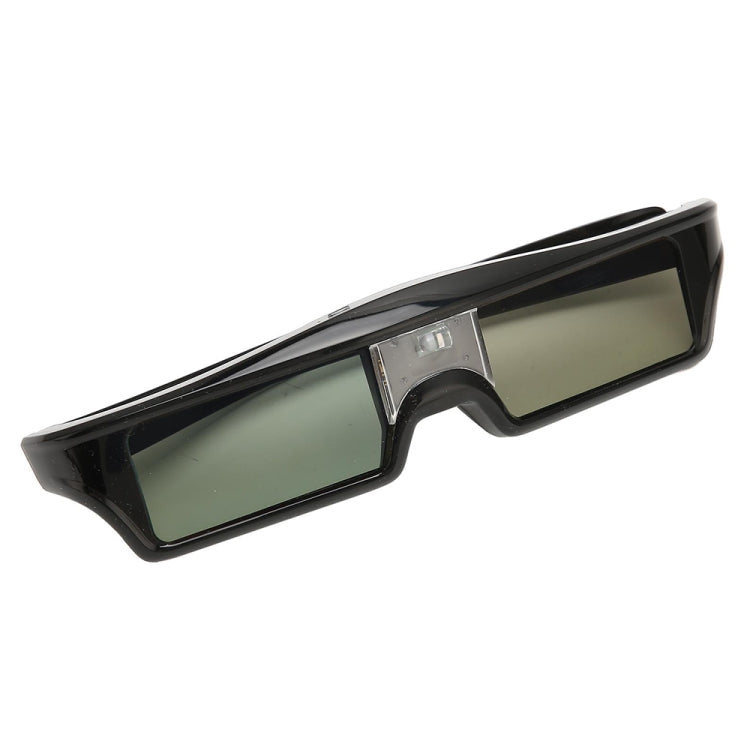 نظارات ثلاثية الأبعاد نشطة DLP-Link لأجهزة العرض BenQ Z4/H1/G1/P1 وLG وNUTS وAcer وOptoma DLP-LINK