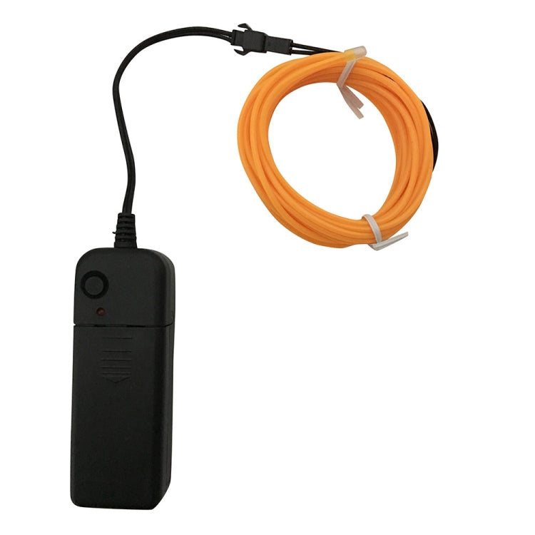سلك ضوء LED مرن EL سلك سلسلة شريط حبل توهج ديكور مصباح نيون تحكم USB 3م خط توهج نظارات قناع موفر للطاقة F277، TBD0156472001A، TBD0156472001B، TBD0156472001C، TBD0156472001D، TBD0156472001E، TBD0156472001F، TBD0156472001G، TBD0156472001...