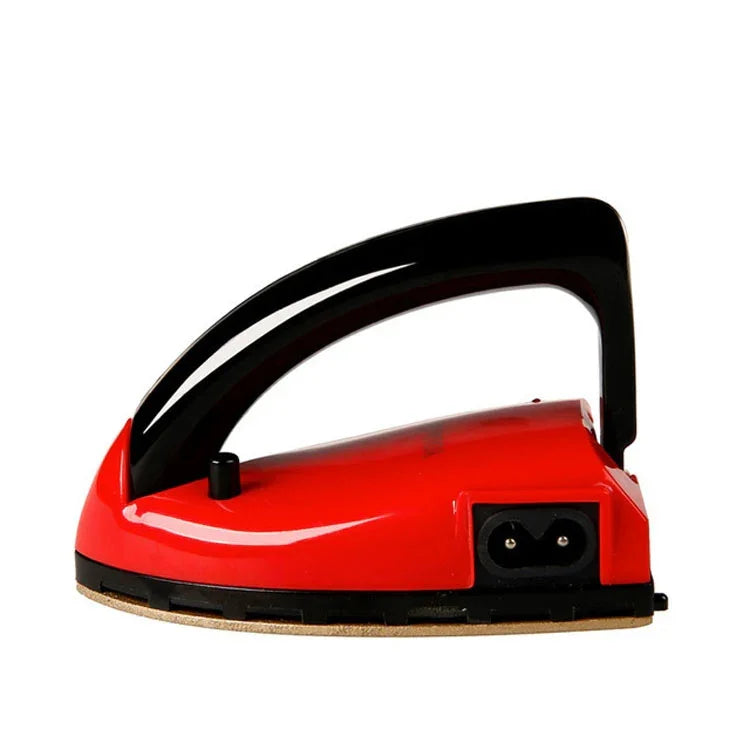 نص بديل للصورة