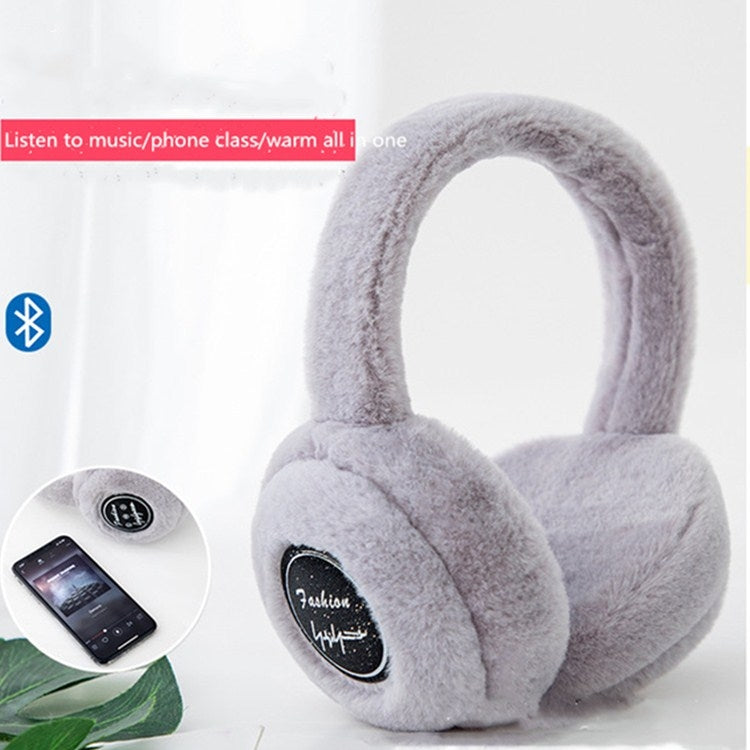 نص بديل للصورة