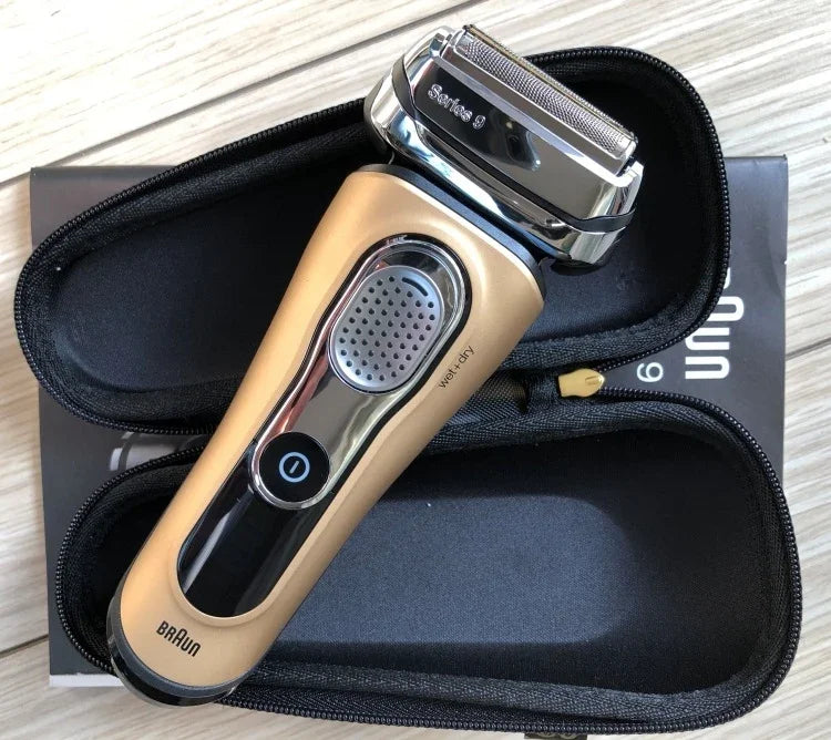 画像代替テキスト