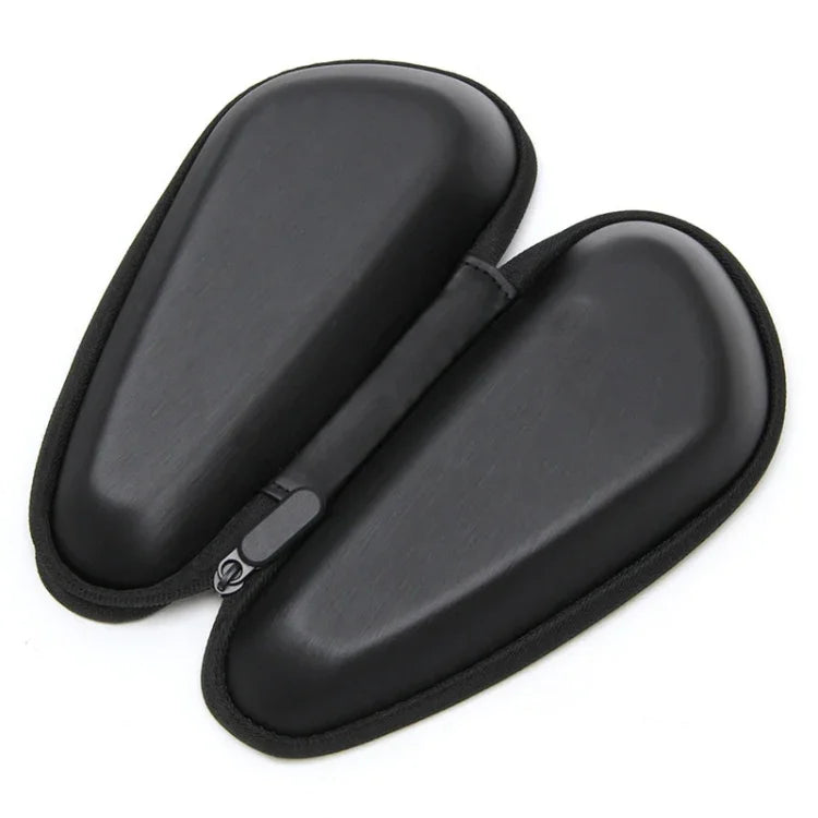 画像代替テキスト