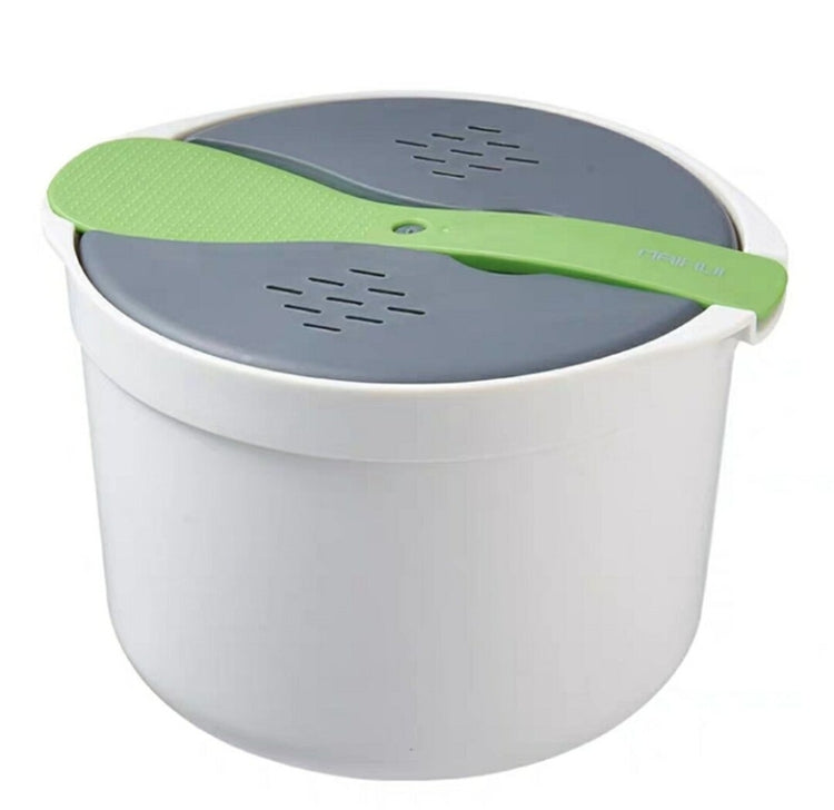 نص بديل للصورة
