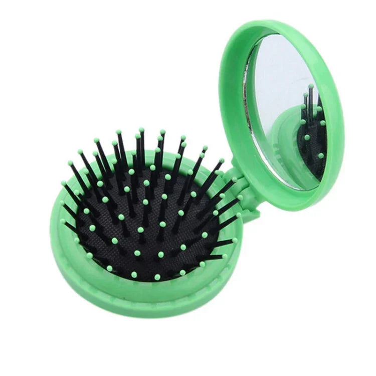 نص بديل للصورة