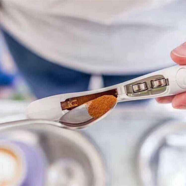 قلم فن اللاتيه الكهربائي الجديد لتزيين القهوة والكعك، قلم تزيين الكعك بالتوابل، قلم نحت القهوة، أدوات الخبز والمعجنات